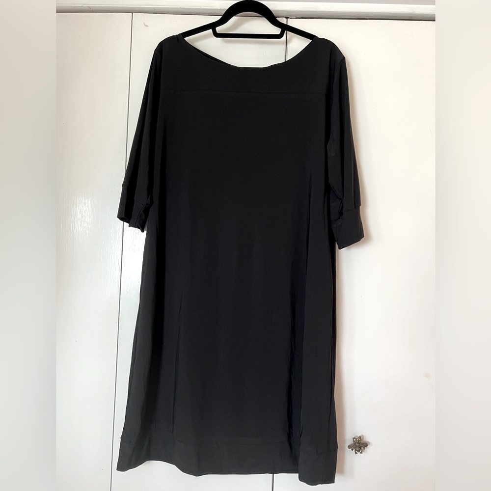 Audrey Whitmore Shift dress - NWT!